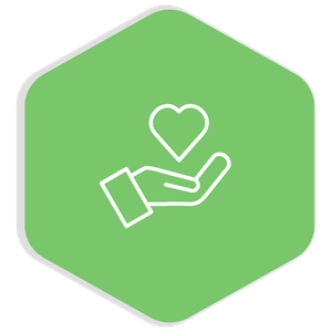 Individuals Caring for Loved Ones After Hospitalization services