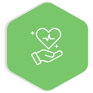 Individuals With Chronic Health Conditions