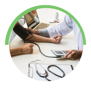 Medication Assistance for Seniors