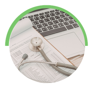 Medication Documentation