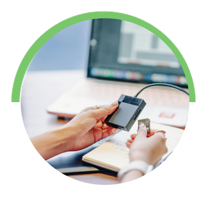Mobility & Transfer Education
