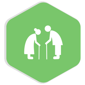 Older Adults