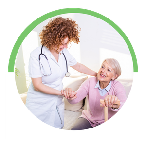Personal Care Assistance