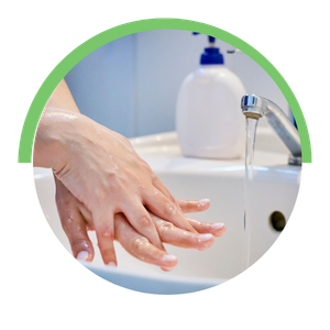 Personal Hygiene