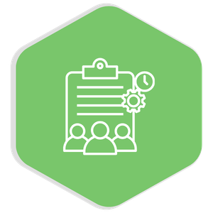 Personalized Care Plans