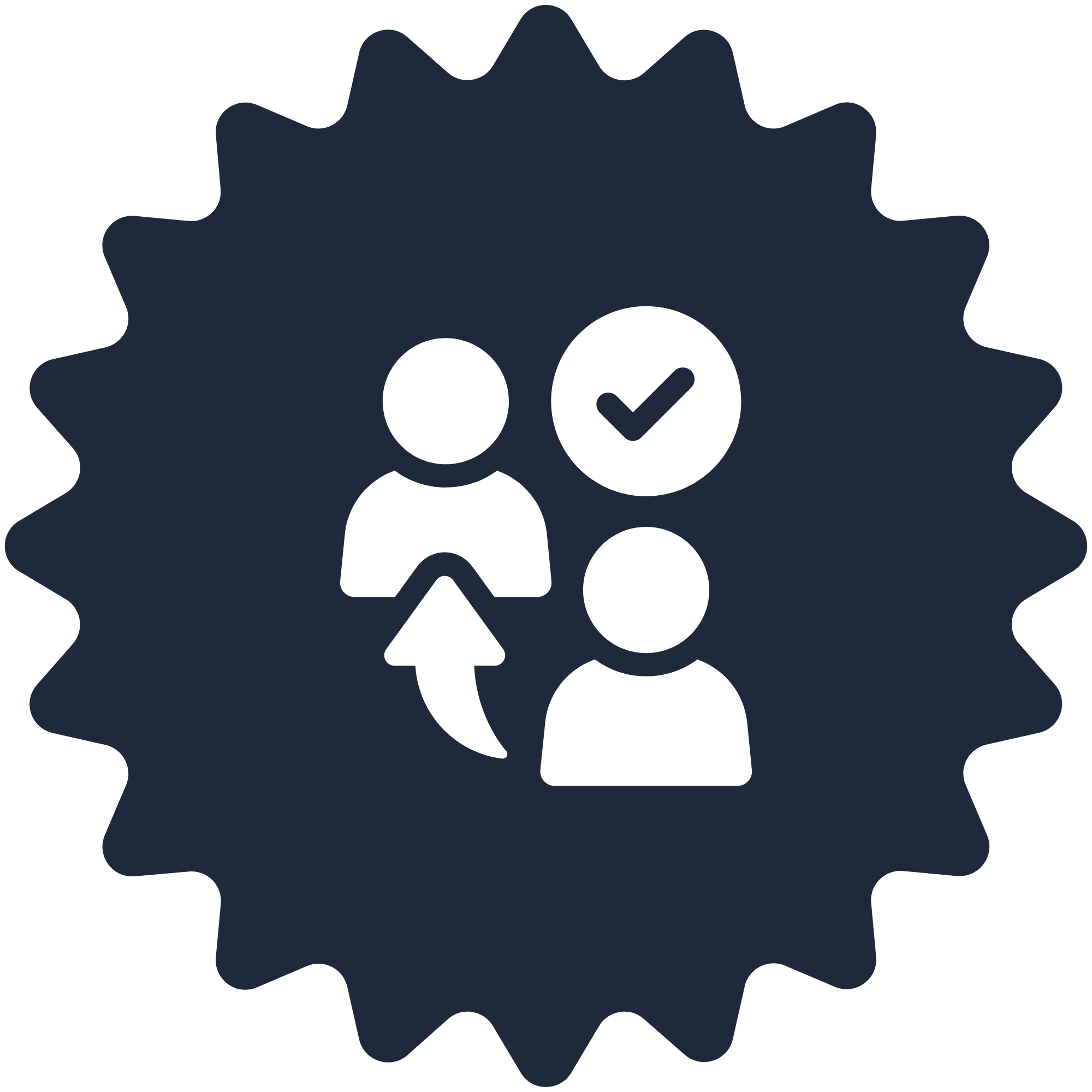 Referral Review