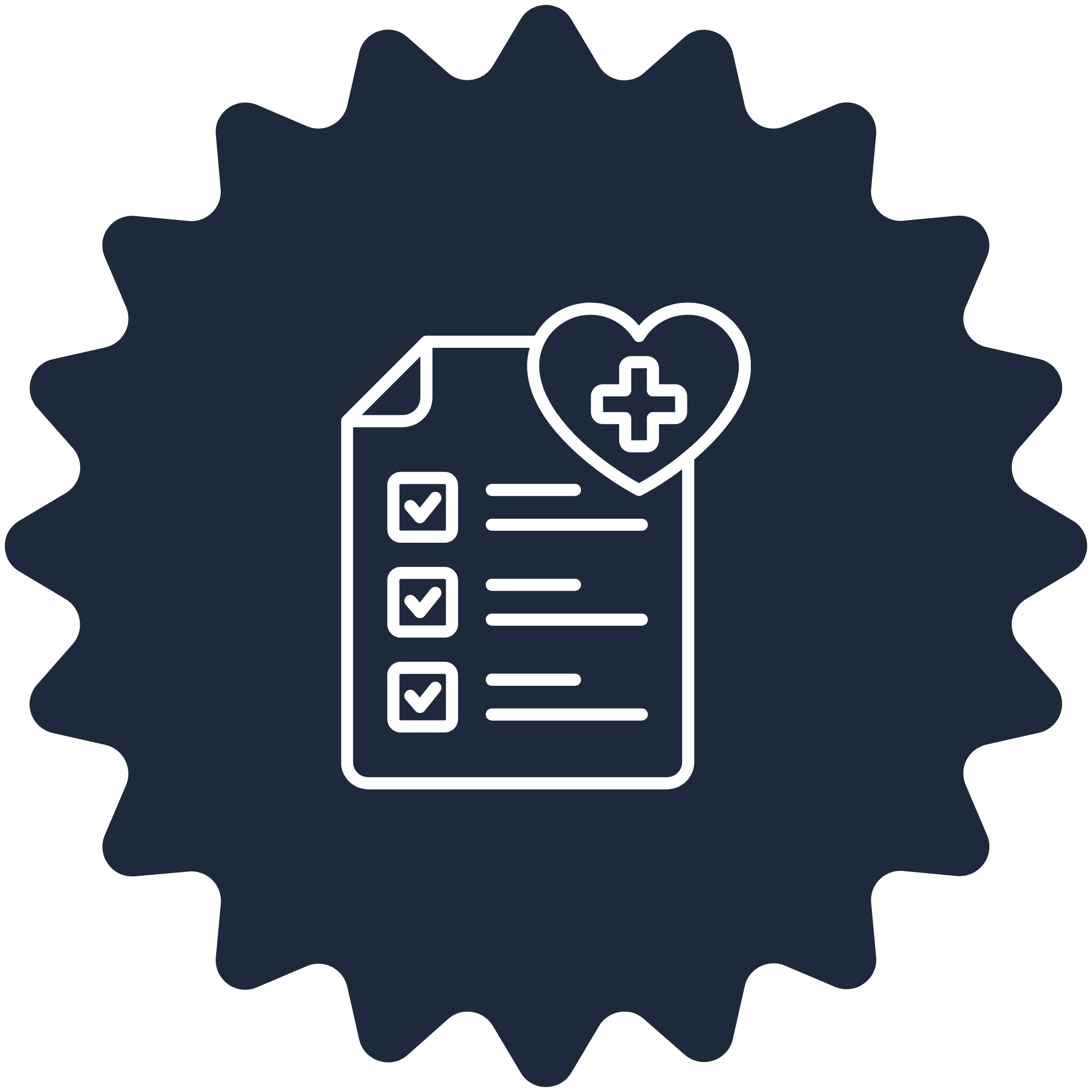 Service Planning