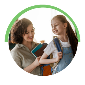Support for Complex Medication Routines
