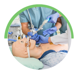 Tracheostomy Site Care
