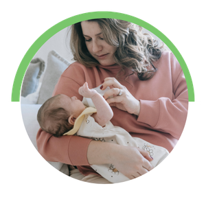 Tube Feeding Assistance