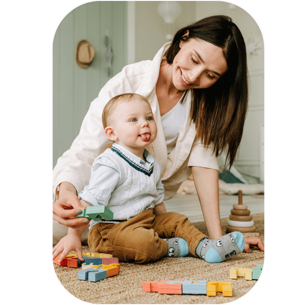 cta Family & Caregiver Education