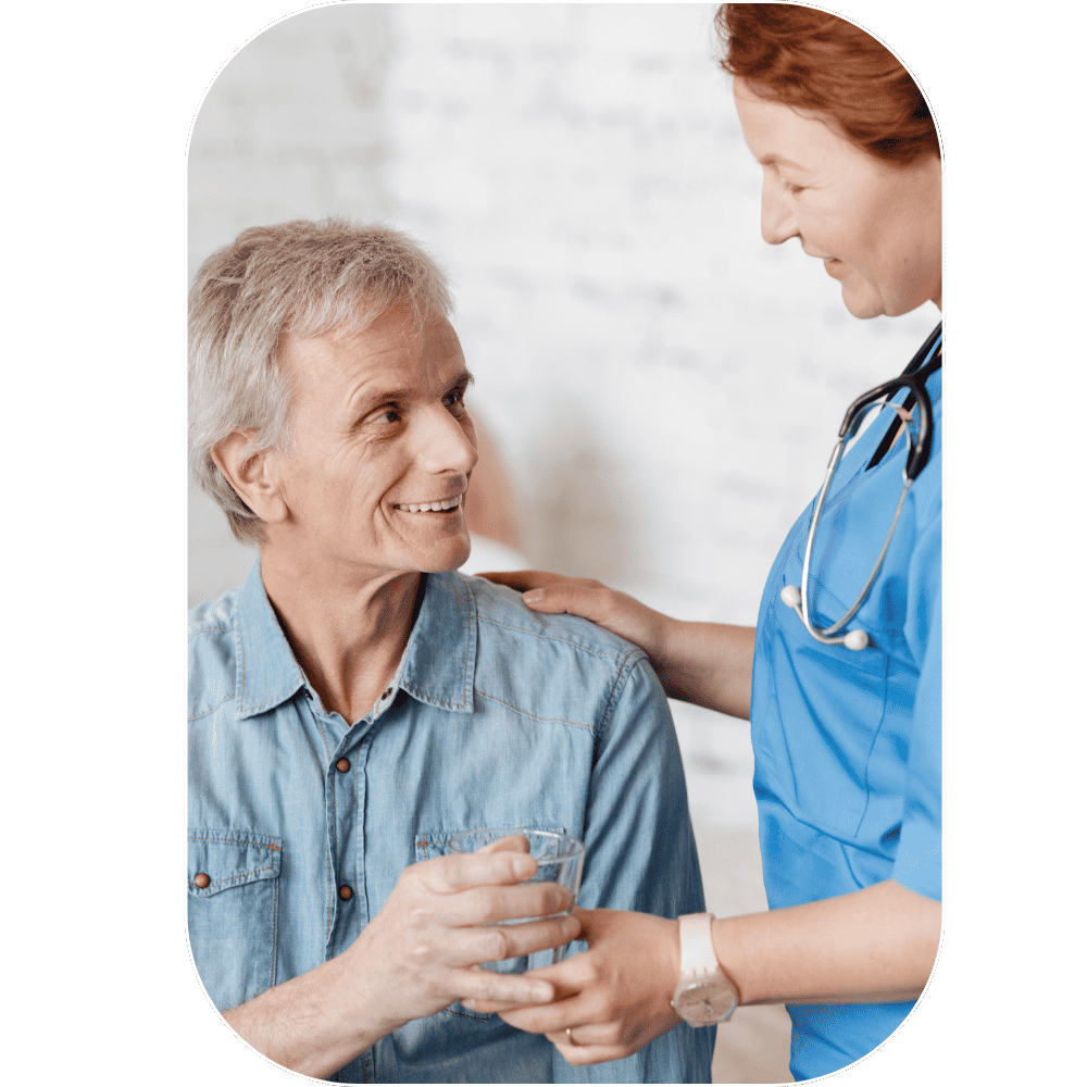 cta Pediatric Private Duty Nursing Services