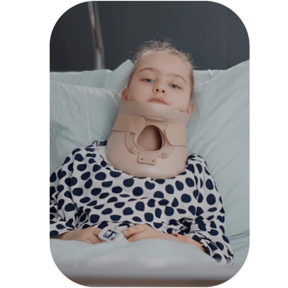 cta Tracheostomy Care