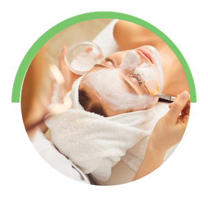face care
