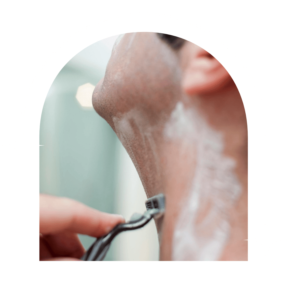 grooming & hygiene we provide