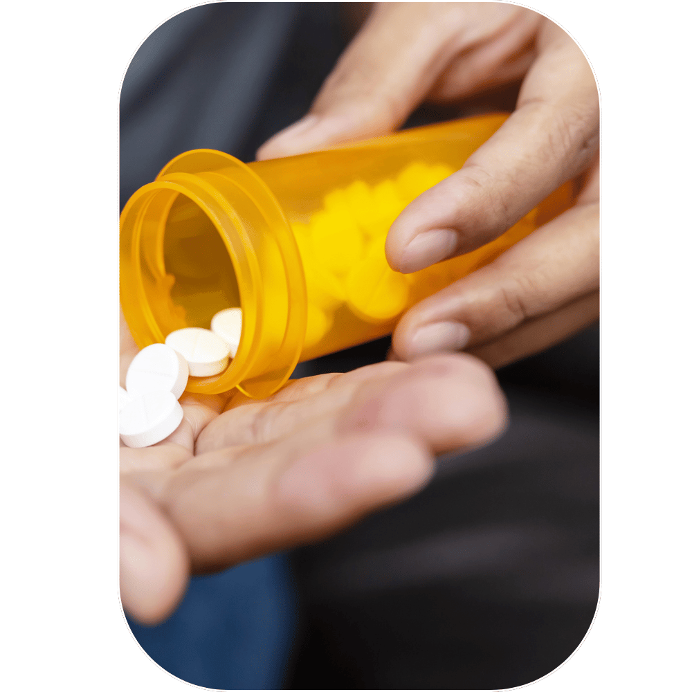 cta medication reminders
