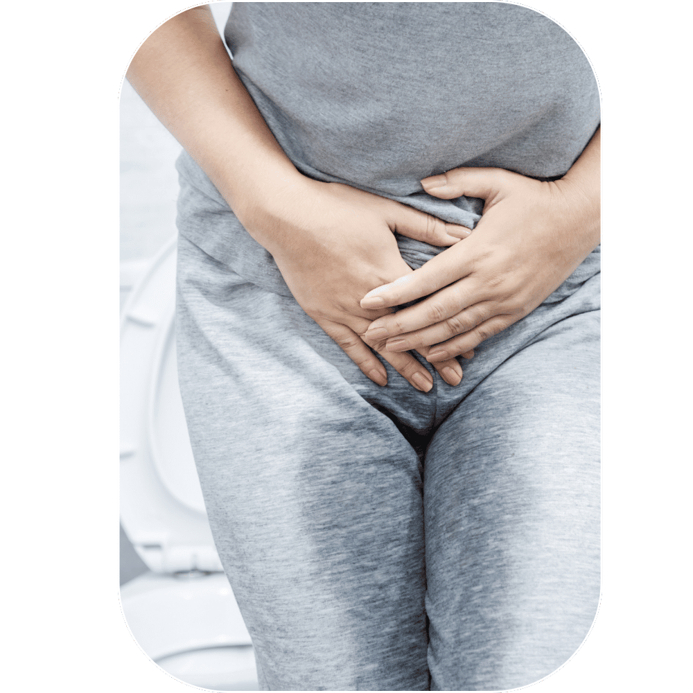 cta toileting & incontinence care