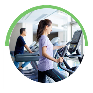 daily medication routine monitoring
