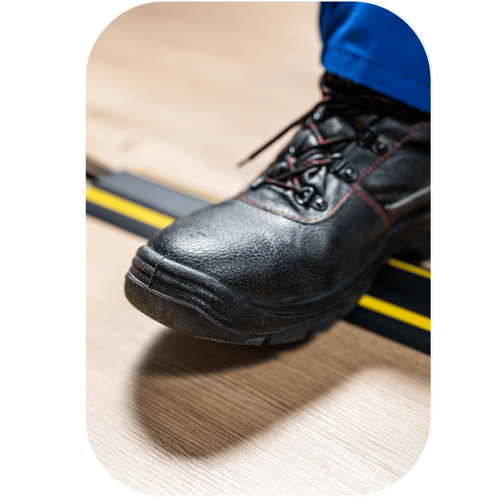 fall prevention cta