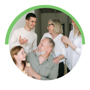 family communication