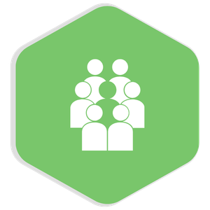 individuals recovering from surgery or illness