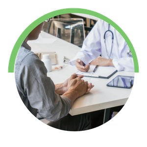 medication reminder assistance