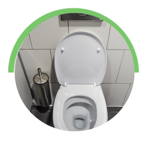 overnight toileting assistance