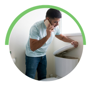 scheduled toileting support